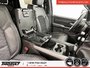 Ram 1500 SPORT 2026