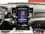 Ram 1500 SPORT 2026