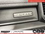Ram 1500 SPORT 2026