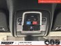 Ram 1500 SPORT 2026