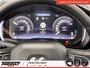 Ram 1500 SPORT 2026