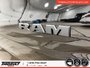 Ram 1500 SPORT 2026