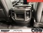 Ram 1500 SPORT 2026