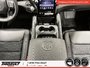 Ram 1500 SPORT 2026