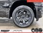 Ram 1500 SPORT 2026