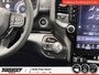 Ram 1500 SPORT 2026