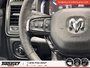Ram 1500 SPORT 2026
