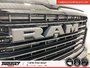 Ram 1500 SPORT 2026