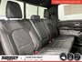 Ram 1500 SPORT 2026