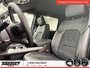 Ram 1500 SPORT 2026