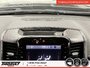 Ram 1500 SPORT 2026