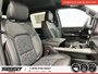 Ram 1500 SPORT 2026