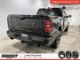Ram 1500 SPORT 2026