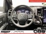 Ram 1500 SPORT 2026