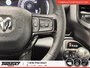 Ram 1500 SPORT 2026