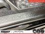 Ram 1500 SPORT 2026