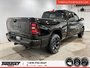 Ram 1500 SPORT 2026