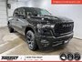 Ram 1500 SPORT 2026