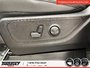 Ram 1500 SPORT 2026