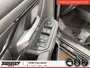 Ram 1500 SPORT 2026