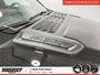 Ram 1500 SPORT 2026