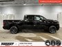 Ram 1500 SPORT 2026