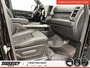 Ram 1500 SPORT 2026