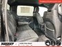 Ram 1500 SPORT 2026