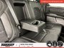 Ram 1500 SPORT 2026