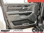 Ram 1500 SPORT 2026