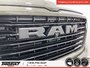 2026 Ram 1500 SPORT