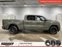 2026 Ram 1500 SPORT