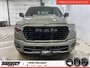 2026 Ram 1500 SPORT