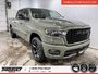 Ram 1500 SPORT 2026
