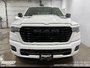 2026 Ram 1500 SPORT