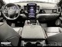 2026 Ram 1500 SPORT