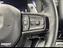2026 Ram 1500 SPORT