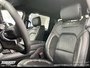 2026 Ram 1500 SPORT