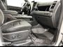2026 Ram 1500 SPORT