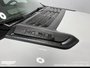2026 Ram 1500 SPORT