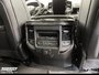 2026 Ram 1500 SPORT