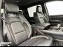 2026 Ram 1500 SPORT