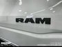 2026 Ram 1500 SPORT