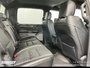 2026 Ram 1500 SPORT