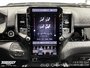 2026 Ram 1500 SPORT