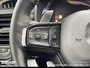 2026 Ram 1500 SPORT