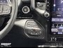 2026 Ram 1500 SPORT