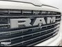 2026 Ram 1500 SPORT