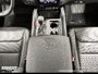 2026 Ram 1500 SPORT