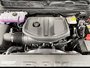 2026 Ram 1500 SPORT